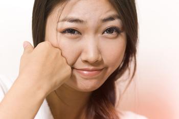 ��ɳ�˿��ƾ�����ѧ��Ƶ���Ĵ��ٳ�7����4���������� ��ָ���������й�...