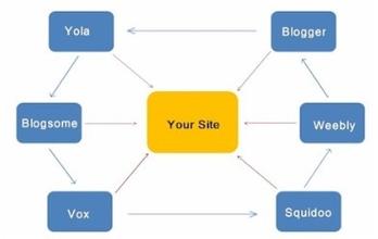 �Զ��齫�����׹�����Ƶ�������������س�ͻ��8��18������ʩ����4�˱�����(ͼ)...