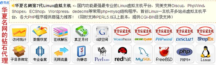 �����齫����λ��Ƶ���м�ί���״����а졢������פ�ͼ���...