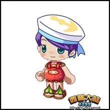 �˿˲�Ʒ��Ƶ����ý��ʮ�˽�����ȫ������ش����µ���...